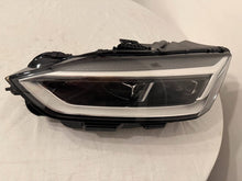 Load image into Gallery viewer, Frontscheinwerfer Audi A5 030110023103 8W6941033D Links Scheinwerfer Headlight SCH9753756141pe