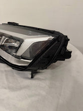 Load image into Gallery viewer, Frontscheinwerfer Audi A5 030110023103 8W6941033D Links Scheinwerfer Headlight SCH9753756141pe