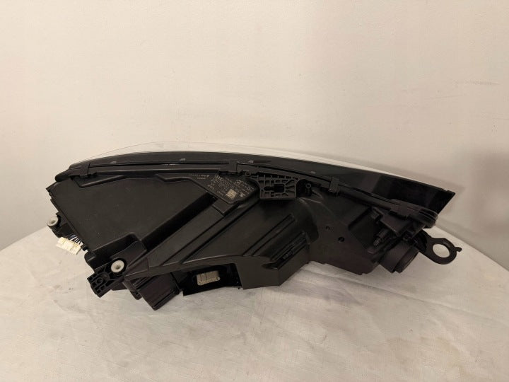Frontscheinwerfer Audi A5 030110023103 8W6941033D Links Scheinwerfer Headlight SCH9753756141pe