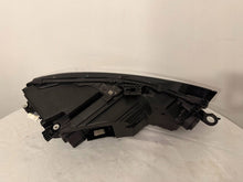 Load image into Gallery viewer, Frontscheinwerfer Audi A5 030110023103 8W6941033D Links Scheinwerfer Headlight SCH9753756141pe