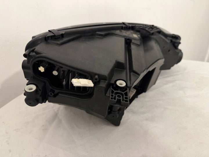 Frontscheinwerfer Audi A5 030110023103 8W6941033D Links Scheinwerfer Headlight SCH9753756141pe