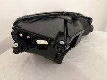 Load image into Gallery viewer, Frontscheinwerfer Audi A5 030110023103 8W6941033D Links Scheinwerfer Headlight SCH9753756141pe