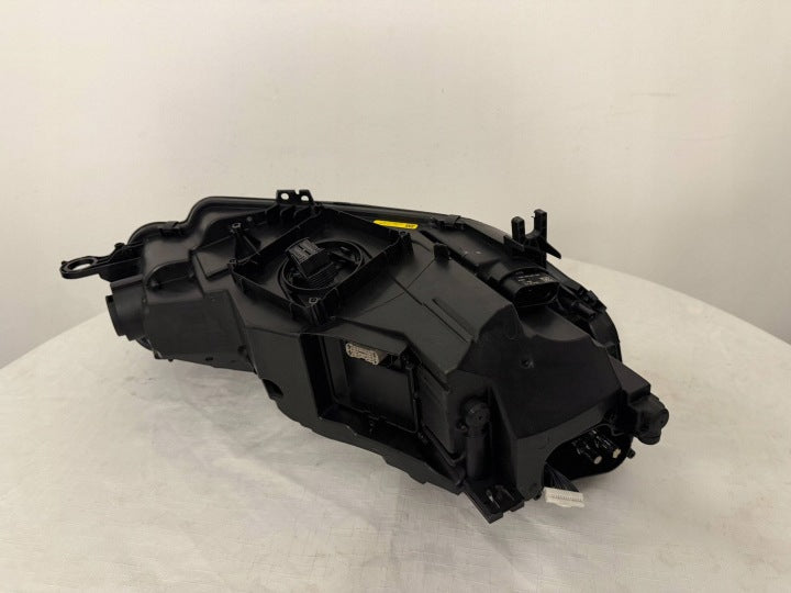 Frontscheinwerfer Audi A5 030110023103 8W6941033D Links Scheinwerfer Headlight SCH9753756141pe