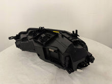 Load image into Gallery viewer, Frontscheinwerfer Audi A5 030110023103 8W6941033D Links Scheinwerfer Headlight SCH9753756141pe