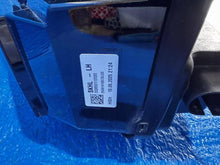 Laden Sie das Bild in den Galerie-Viewer, Frontscheinwerfer Skoda 5LB941035A Links Scheinwerfer Headlight SCH9753951592hm