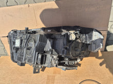 Laden Sie das Bild in den Galerie-Viewer, Frontscheinwerfer Mercedes-Benz W247 A2479067001 Rechts Scheinwerfer Headlight SCH9755950634hx