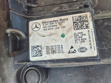 Laden Sie das Bild in den Galerie-Viewer, Frontscheinwerfer Mercedes-Benz W247 A2479067001 Rechts Scheinwerfer Headlight SCH9755950634hx
