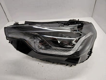 Laden Sie das Bild in den Galerie-Viewer, Frontscheinwerfer BMW G42 5A3DC85 Links Scheinwerfer Headlight SCH9756709287gp