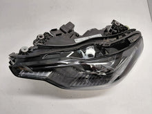 Laden Sie das Bild in den Galerie-Viewer, Frontscheinwerfer BMW G42 5A3DC85 Links Scheinwerfer Headlight SCH9756709287gp