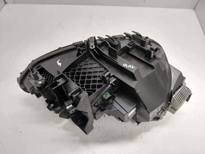 Frontscheinwerfer BMW G42 5A3DC85 Links Scheinwerfer Headlight SCH9756709287gp