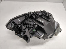Laden Sie das Bild in den Galerie-Viewer, Frontscheinwerfer BMW G42 5A3DC85 Links Scheinwerfer Headlight SCH9756709287gp