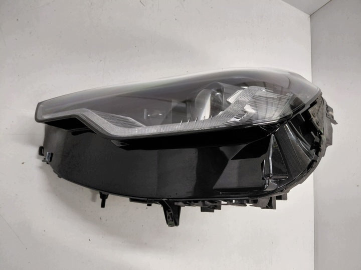 Frontscheinwerfer BMW G42 5A3DC85 Links Scheinwerfer Headlight SCH9756709287gp
