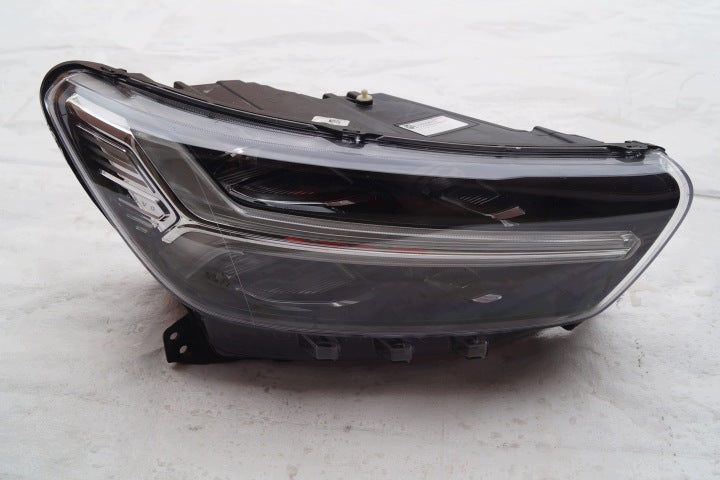 Frontscheinwerfer Volvo Xc40 31655632-XC40 LED Rechts Scheinwerfer Headlight SCH9756855788he