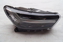 Laden Sie das Bild in den Galerie-Viewer, Frontscheinwerfer Volvo Xc40 31655632-XC40 LED Rechts Scheinwerfer Headlight SCH9756855788he