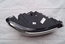 Laden Sie das Bild in den Galerie-Viewer, Frontscheinwerfer Volvo Xc40 31655632-XC40 LED Rechts Scheinwerfer Headlight SCH9756855788he