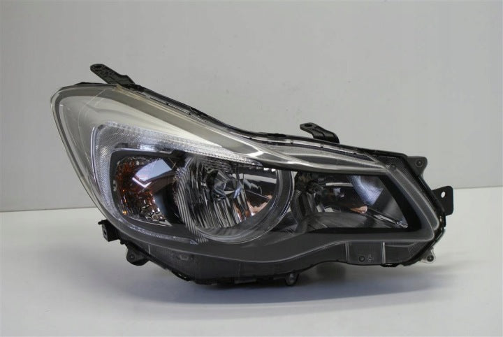 Frontscheinwerfer Subaru Xv 793336103 Xenon Rechts Scheinwerfer Headlight SCH9757634430kl