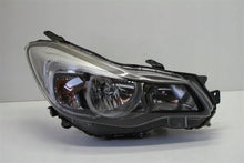 Load image into Gallery viewer, Frontscheinwerfer Subaru Xv 793336103 Xenon Rechts Scheinwerfer Headlight SCH9757634430kl