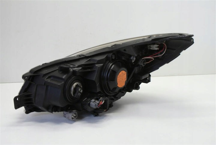 Frontscheinwerfer Subaru Xv 793336103 Xenon Rechts Scheinwerfer Headlight SCH9757634430kl
