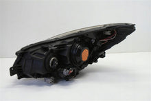 Load image into Gallery viewer, Frontscheinwerfer Subaru Xv 793336103 Xenon Rechts Scheinwerfer Headlight SCH9757634430kl