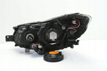 Load image into Gallery viewer, Frontscheinwerfer Subaru Xv 793336103 Xenon Rechts Scheinwerfer Headlight SCH9757634430kl