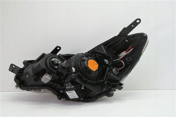 Frontscheinwerfer Subaru Xv 793336103 Xenon Rechts Scheinwerfer Headlight SCH9757634430kl