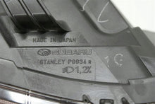 Load image into Gallery viewer, Frontscheinwerfer Subaru Xv 793336103 Xenon Rechts Scheinwerfer Headlight SCH9757634430kl
