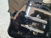 Laden Sie das Bild in den Galerie-Viewer, Frontscheinwerfer Mg 10934249 Ein Satz Scheinwerfer Headlight SCH9757709741hm