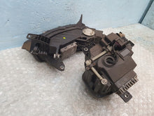 Laden Sie das Bild in den Galerie-Viewer, Frontscheinwerfer Mg 10934249 Ein Satz Scheinwerfer Headlight SCH9757709741hm