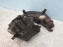 Laden Sie das Bild in den Galerie-Viewer, Frontscheinwerfer Mg 10934249 Ein Satz Scheinwerfer Headlight SCH9757709741hm