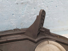 Laden Sie das Bild in den Galerie-Viewer, Frontscheinwerfer Mg 10934249 Ein Satz Scheinwerfer Headlight SCH9757709741hm