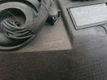 Laden Sie das Bild in den Galerie-Viewer, Frontscheinwerfer Mg 10934249 Ein Satz Scheinwerfer Headlight SCH9757709741hm