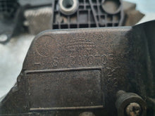 Laden Sie das Bild in den Galerie-Viewer, Frontscheinwerfer Mg 10934249 Ein Satz Scheinwerfer Headlight SCH9757709741hm