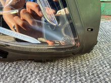 Load image into Gallery viewer, Frontscheinwerfer Mercedes-Benz W213 A2139069608 LED Rechts Headlight SCH9759518396lp