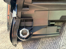Load image into Gallery viewer, Frontscheinwerfer Mercedes-Benz W213 A2139069608 LED Rechts Headlight SCH9759518396lp
