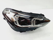 Laden Sie das Bild in den Galerie-Viewer, Frontscheinwerfer BMW X1 5A5BD48-01 LED Rechts Scheinwerfer Headlight SCH9759706572zq