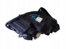 Laden Sie das Bild in den Galerie-Viewer, Frontscheinwerfer Mercedes-Benz W245 A1698207961 Links Scheinwerfer Headlight SCH9760650805dv