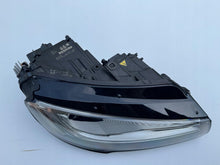 Laden Sie das Bild in den Galerie-Viewer, Frontscheinwerfer Audi A8 4H0941005 Xenon Ein Satz Scheinwerfer Headlight SCH9761559106ig