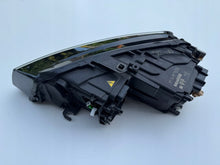 Laden Sie das Bild in den Galerie-Viewer, Frontscheinwerfer Audi A8 4H0941005 Xenon Ein Satz Scheinwerfer Headlight SCH9761559106ig