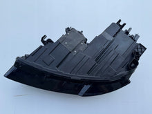 Laden Sie das Bild in den Galerie-Viewer, Frontscheinwerfer Audi A8 4H0941005 Xenon Ein Satz Scheinwerfer Headlight SCH9761559106ig