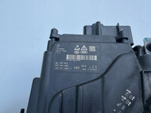 Laden Sie das Bild in den Galerie-Viewer, Frontscheinwerfer Audi A8 4H0941005 Xenon Ein Satz Scheinwerfer Headlight SCH9761559106ig