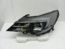 Load image into Gallery viewer, Frontscheinwerfer Opel Astra K 39195688 LED Links Scheinwerfer Headlight SCH9761684816cf