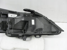 Load image into Gallery viewer, Frontscheinwerfer Opel Astra K 39195688 LED Links Scheinwerfer Headlight SCH9761684816cf