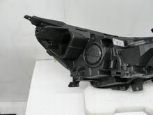Load image into Gallery viewer, Frontscheinwerfer Opel Astra K 39195688 LED Links Scheinwerfer Headlight SCH9761684816cf