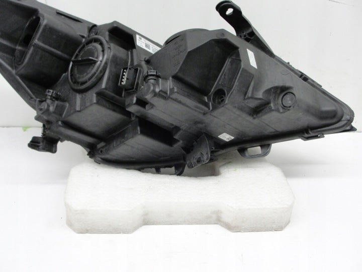 Frontscheinwerfer Opel Astra K 39195688 LED Links Scheinwerfer Headlight SCH9761684816cf