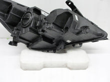 Load image into Gallery viewer, Frontscheinwerfer Opel Astra K 39195688 LED Links Scheinwerfer Headlight SCH9761684816cf