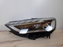 Laden Sie das Bild in den Galerie-Viewer, Frontscheinwerfer Audi A4 8W0941033 LED Links Scheinwerfer Headlight SCH9762389060xg