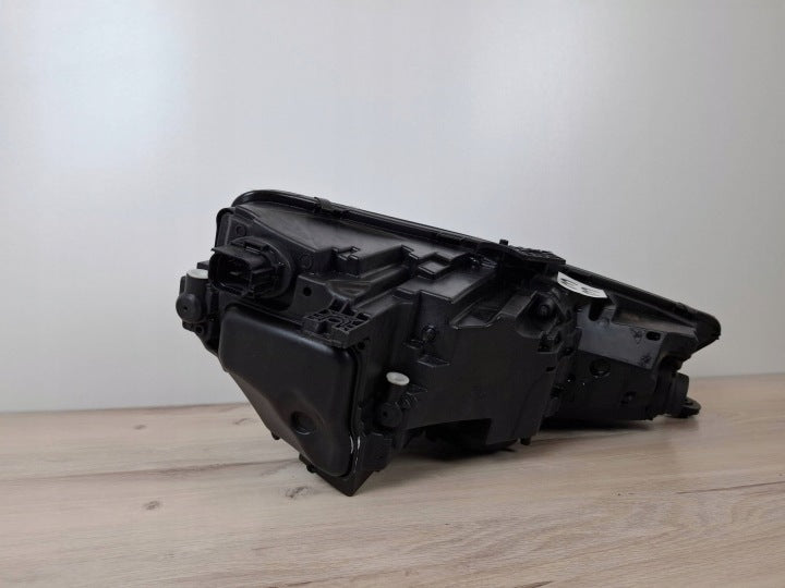 Frontscheinwerfer Audi A4 8W0941033 LED Links Scheinwerfer Headlight SCH9762389060xg