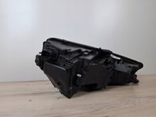Laden Sie das Bild in den Galerie-Viewer, Frontscheinwerfer Audi A4 8W0941033 LED Links Scheinwerfer Headlight SCH9762389060xg