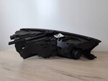 Laden Sie das Bild in den Galerie-Viewer, Frontscheinwerfer Audi A4 8W0941033 LED Links Scheinwerfer Headlight SCH9762389060xg