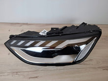 Laden Sie das Bild in den Galerie-Viewer, Frontscheinwerfer Audi A4 8W0941033 LED Links Scheinwerfer Headlight SCH9762389060xg